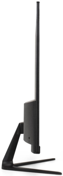 фото Монитор 21,5" Exegate ProSmart EV2207A в Уфе