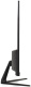 фото Монитор 21,5" Exegate ProSmart EV2207A в Волгограде