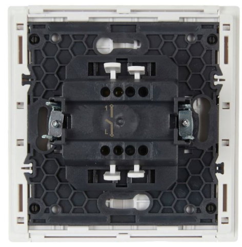 фото   IEK FP-V10-0-10-1-K01 в Уфе