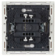 фото   IEK FP-V10-0-10-1-K01 в Уфе