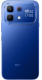 фото Смартфон  Infinix Note 60 Pro 8/256GB в Краснодаре