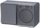 фото Блок  Systeme Electric ATN544070 в Уфе
