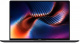 фото Ноутбук  Xiaomi Redmibook 16 в Санкт-Петербургe 16 ", Core Ultra 5, 32 Гб RAM, 1 Тб SSD, Arc graphics, Серый