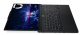 фото Ноутбук Lenovo Legion 5 15IAX10 15.1" (Intel Core Ultra 7, 32Гб DDR5, SSD 1 Тб, GeForce RTX 5060, Без ОС) Черный [83F0000HRK]