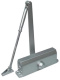 фото Доводчик  Smartec ST-DC014BC-SL в Уфе