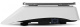 фото Весы  Mercury M-ER 223AC-32.5 LCD