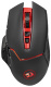 фото Мышь Wireless Redragon LASER WRL MIRAGE в Перми