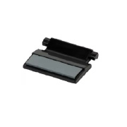 фото Сервисный комплект Brother LY5385001