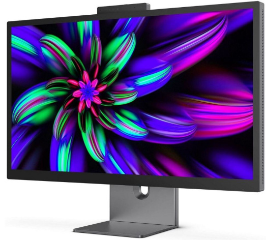 фото Монитор 27" Philips 27E3U7903 в Санкт-Петербургe