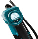 фото Насос  Makita MP001GZ в Краснодаре