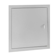 фото Люк EKF lm-300x300