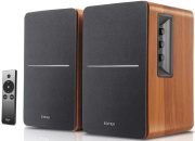 фото Компьютерная акустика Edifier R1280TS