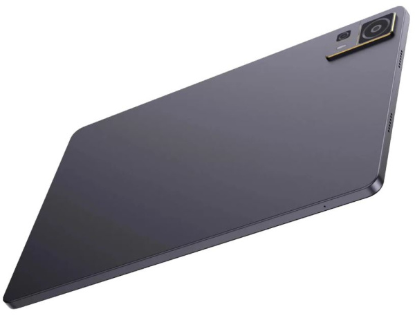 фото Планшет 10.95" Chuwi AuPad 685 8/128GB в Ростове-на-Дону