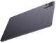 фото Планшет 10.95" Chuwi AuPad 685 8/128GB в Ростове-на-Дону