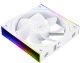 фото Вентилятор для корпуса Thermalright TL-M12QRW X3 в Санкт-Петербургe
