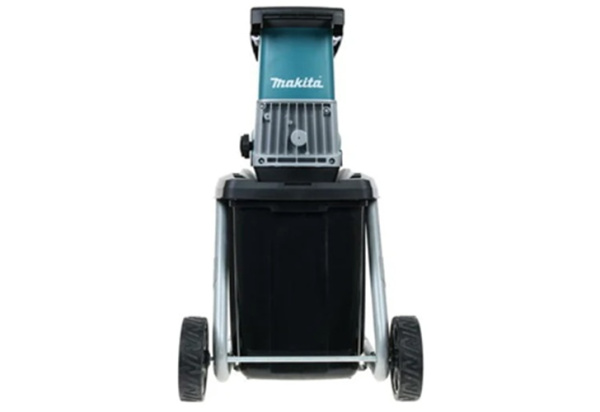 фото Измельчитель  Makita UD2500 в Краснодаре
