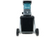 фото Измельчитель  Makita UD2500 в Краснодаре