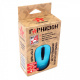 фото Мышь Wireless Garnizon GMW-450-3 в Уфе