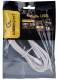 фото Кабель интерфейсный USB 2.0 Cablexpert CC-USB2-CMCM-100-1.8M-W в Санкт-Петербургe