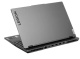 фото Ноутбук  Lenovo Legion 5 15ARH7H в Уфе 15.6 ", Ryzen 7, 16 Гб RAM, 1 Тб SSD, GeForce RTX 3070, Серый
