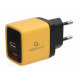 фото Зарядное устройство сетевое Cablexpert MP3A-PC-53 в Уфе