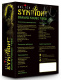 фото Мышь  Oklick 765G SYMBIONT