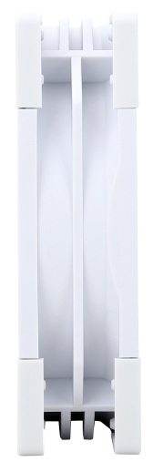 фото Вентилятор для корпуса Thermalright TL-B9W в Красноярске