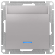 фото Выключатель карточный Systeme Electric ATN000367