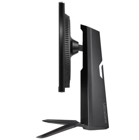 фото Монитор 23,8" LG 24GS65F-B в Ростове-на-Дону
