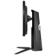 фото Монитор 23,8" LG 24GS65F-B в Ростове-на-Дону
