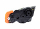 фото Картридж  Cactus CS-TN3380 в Казани