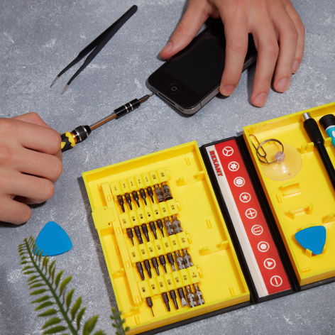 фото Набор  Rexant 12-4761 в Санкт-Петербургe