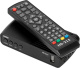 фото Ресивер  СИГНАЛ Эфир HD-215 в Ростове-на-Дону