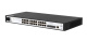 фото Коммутатор управляемый SNR SNR-S5210G-24TX-RPS в Нижнем Новгороде