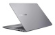 фото Ноутбук  ASUS ExpertBook Mainstream PM3406CKA-LY0467 в Перми 14 ", Ryzen 7, 64 Гб RAM, 1 Тб SSD, Radeon Graphics, Серый