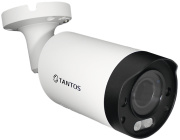 фото Видеокамера Tantos TSi-Pe50VP