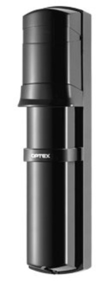 фото Извещатель Optex SL-200TNR в Уфе