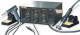 фото Паяльная станция многофункциональная QUICK 702 ESD