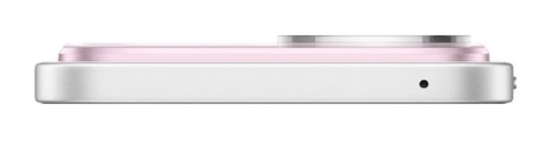 фото Смартфон Huawei Nova 16s 12/512GB