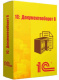 фото Право на использование (электронно) 1С 1С:Document Management 8. в Уфе