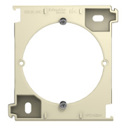 фото Модуль Systeme Electric GSL000200C