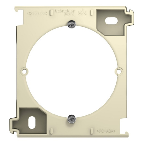 фото Модуль  Systeme Electric GSL000200C в Казани