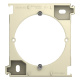 фото Модуль  Systeme Electric GSL000200C в Казани
