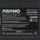 фото Телевизор  Asano 24LH1020T