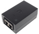 фото Блок питания  Ubiquiti POE-24-24W-US в Красноярске