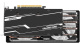 фото Видеокарта ASRock Intel Arc A750 Challenger D