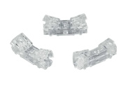 фото Зажим Cabeus KT10-101i
