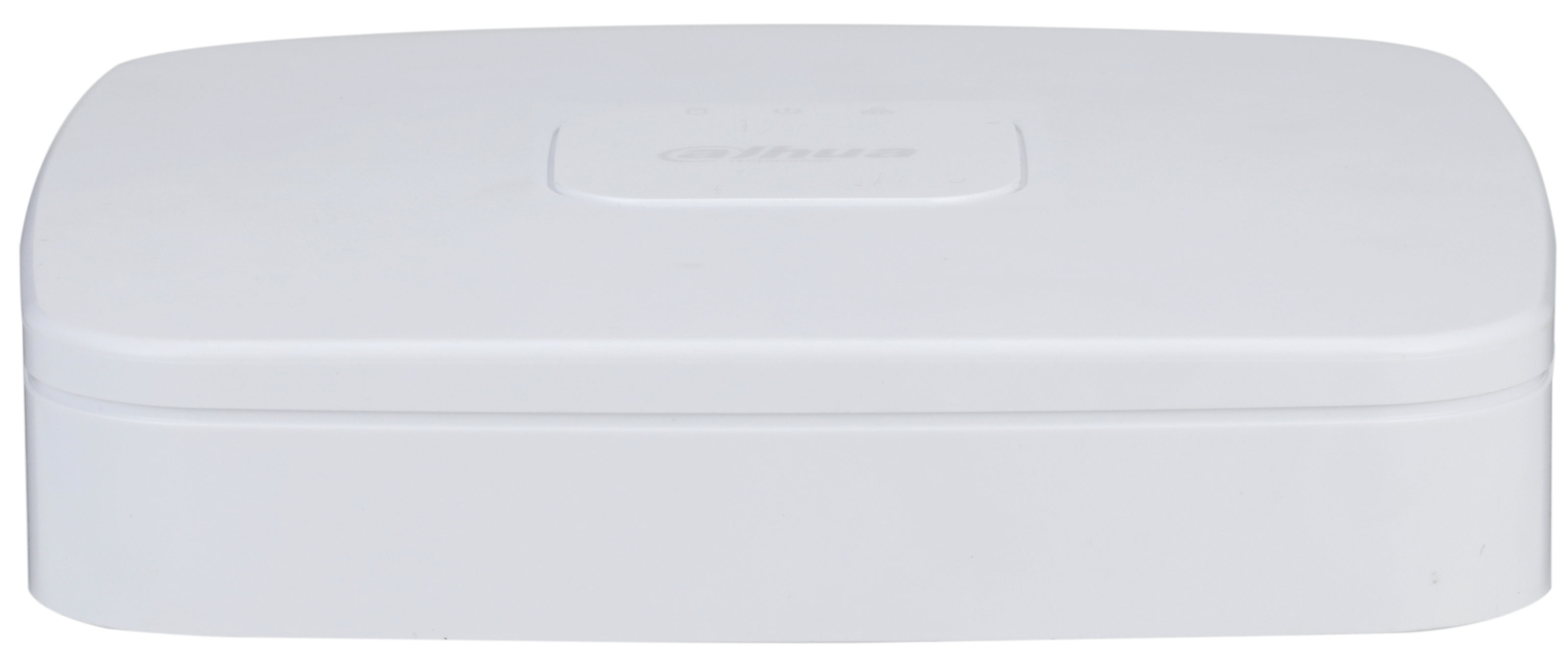 

Видеорегистратор Dahua DHI-NVR2104-I2 4-канальный 4K и H.265+, ИИ Входящий поток до 80Мбит/с; сжатие: H.265+, H.265, H.264+, H.264, MJPEG; разрешение, DHI-NVR2104-I2