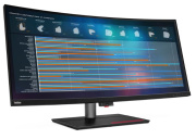 фото Монитор Lenovo P40w-20