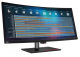 фото Монитор 39.7" Lenovo P40w-20 в Уфе
